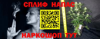прущие крисы Ефремов