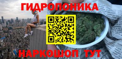 прущие крисы Ефремов