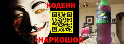 apvp Ижевск